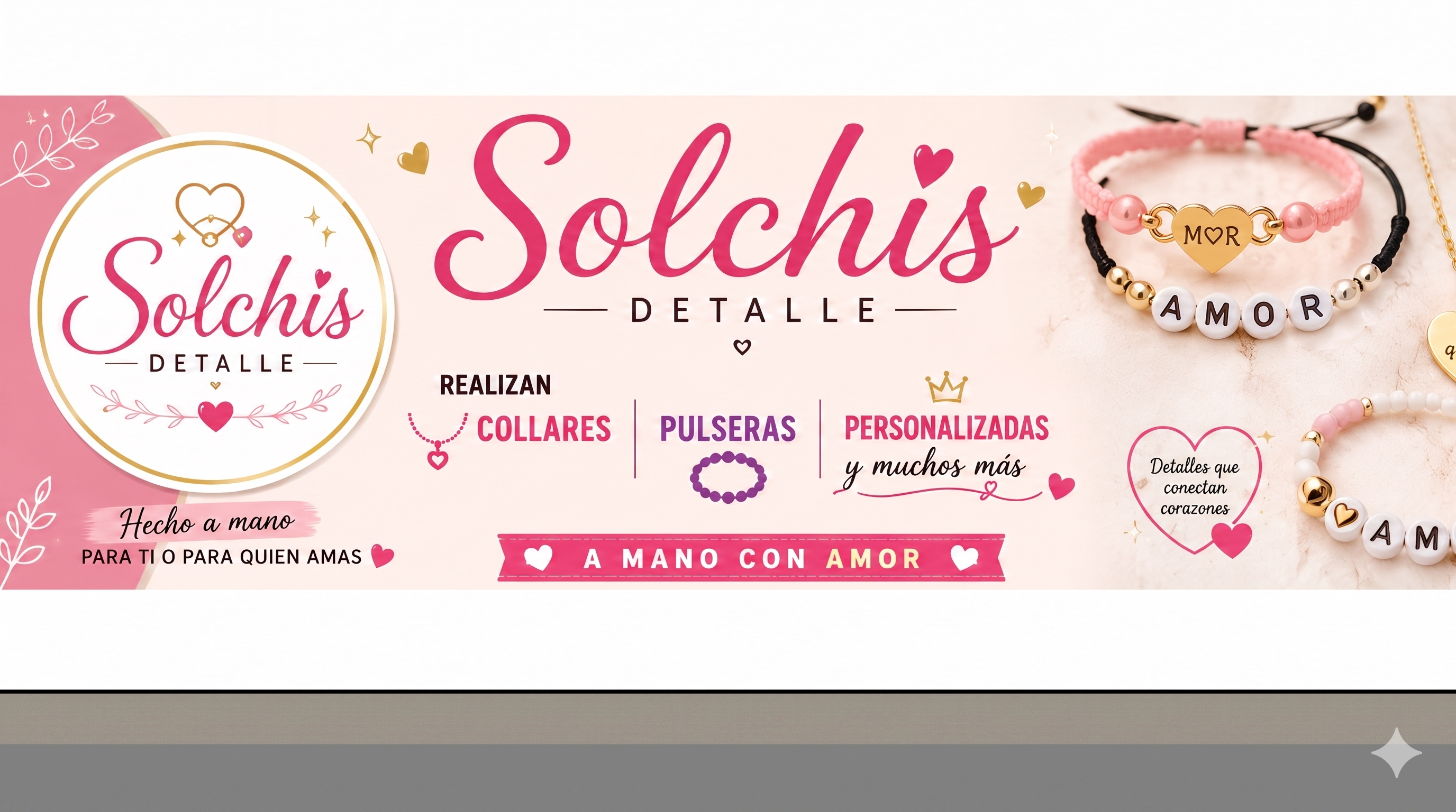 Solchis Detalle